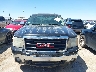 2GTEC13C471****** Destrozados 2007 GMC Sierra 1500 en Estado de Texas