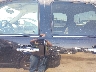 2GTEC13C471****** Reparables 2007 GMC Sierra 1500 en Estado de Texas