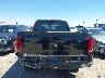2GTEC13C471****** Destrozados 2007 GMC Sierra 1500