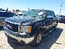 2GTEC13C471****** Usados y Reparables 2007 GMC Sierra 1500 en Lubbock
