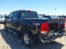 2GTEC13C471****** Salvamento y Reparables 2007 GMC Sierra 1500 en Lubbock