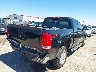2GTEC13C471****** Salvamento y Destrozados 2007 GMC Sierra 1500 en Estado de Texas