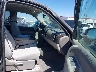 2GTEC13C471****** Usados y Reparables 2007 GMC Sierra 1500 en Estado de Texas