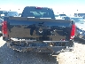 2GTEC13C471****** Salvamento y Reparables 2007 GMC Sierra 1500 en Estado de Texas
