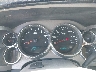 2GTEC13C471****** Salvamento 2007 GMC Sierra 1500 en Lubbock