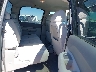 2GTEC13C471****** Destrozados 2007 GMC Sierra 1500 en Lubbock