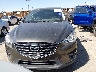 JM3KE4DY7G0****** Destrozados 2016 Mazda CX-5 en Estado de Colorado
