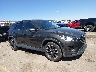 JM3KE4DY7G0****** Usados 2016 Mazda CX-5 en Estado de Colorado