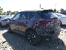 JM3KE4DY7G0****** Reparables 2016 Mazda CX-5 en Estado de Colorado