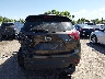 JM3KE4DY7G0****** Destrozados 2016 Mazda CX-5