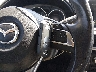 JM3KE4DY7G0****** Salvamento 2016 Mazda CX-5 en Estado de Colorado