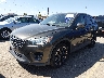 JM3KE4DY7G0****** Usados y Reparables 2016 Mazda CX-5 en Denver East