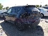 JM3KE4DY7G0****** Salvamento y Reparables 2016 Mazda CX-5 en Denver East