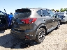 JM3KE4DY7G0****** Salvamento y Destrozados 2016 Mazda CX-5 en Estado de Colorado