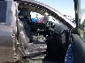JM3KE4DY7G0****** Usados y Reparables 2016 Mazda CX-5 en Estado de Colorado