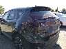 JM3KE4DY7G0****** Salvamento y Reparables 2016 Mazda CX-5 en Estado de Colorado