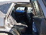 JM3KE4DY7G0****** Destrozados 2016 Mazda CX-5 en Denver East
