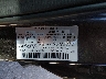 JM3KE4DY7G0****** Usados 2016 Mazda CX-5 en Denver East