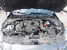 1N4AL4CV8LC****** Reparables 2020 Nissan Altima en Fort Worth North