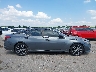 1N4AL4CV8LC****** Usados 2020 Nissan Altima en Estado de Texas