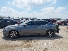 1N4AL4CV8LC****** Reparables 2020 Nissan Altima en Estado de Texas