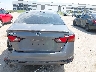 1N4AL4CV8LC****** Destrozados 2020 Nissan Altima