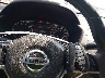 1N4AL4CV8LC****** Salvamento 2020 Nissan Altima en Estado de Texas