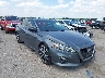 1N4AL4CV8LC****** Salvamento y Destrozados 2020 Nissan Altima en Fort Worth North