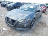1N4AL4CV8LC****** Usados y Reparables 2020 Nissan Altima en Fort Worth North