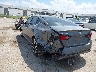 1N4AL4CV8LC****** Salvamento y Reparables 2020 Nissan Altima en Fort Worth North