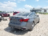 1N4AL4CV8LC****** Salvamento y Destrozados 2020 Nissan Altima en Estado de Texas