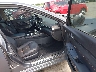 1N4AL4CV8LC****** Usados y Reparables 2020 Nissan Altima en Estado de Texas