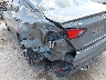 1N4AL4CV8LC****** Salvamento y Reparables 2020 Nissan Altima en Estado de Texas