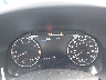 1N4AL4CV8LC****** Salvamento 2020 Nissan Altima en Fort Worth North