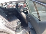 1N4AL4CV8LC****** Destrozados 2020 Nissan Altima en Fort Worth North