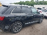 WA1LHAF74KD****** Usados 2019 Audi Q7 en Estado de Massachusetts