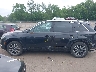 WA1LHAF74KD****** Reparables 2019 Audi Q7 en Estado de Massachusetts