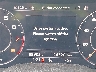 WA1LHAF74KD****** Salvamento 2019 Audi Q7