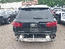 WA1LHAF74KD****** Destrozados 2019 Audi Q7