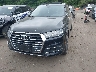 WA1LHAF74KD****** Usados y Reparables 2019 Audi Q7 en Taunton