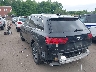 WA1LHAF74KD****** Salvamento y Reparables 2019 Audi Q7 en Taunton