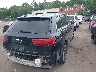 WA1LHAF74KD****** Salvamento y Destrozados 2019 Audi Q7 en Estado de Massachusetts