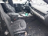 WA1LHAF74KD****** Usados y Reparables 2019 Audi Q7 en Estado de Massachusetts