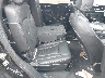 WA1LHAF74KD****** Destrozados 2019 Audi Q7 en Taunton