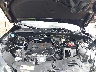 3CZRZ1H35TM****** Reparables 2026 Honda HR-V en Concord