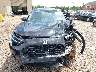 3CZRZ1H35TM****** Salvamento 2026 Honda HR-V en Estado de Carolina del Norte