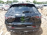 3CZRZ1H35TM****** Salvamento 2026 Honda HR-V