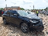3CZRZ1H35TM****** Salvamento y Destrozados 2026 Honda HR-V en Concord