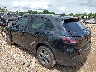 3CZRZ1H35TM****** Salvamento y Reparables 2026 Honda HR-V en Concord