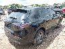 3CZRZ1H35TM****** Salvamento y Destrozados 2026 Honda HR-V en Estado de Carolina del Norte